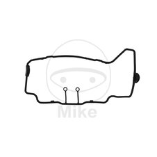 Tesnenie ventilového veka ATHENA S410210015131 predné