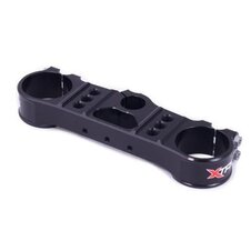 Vrchná objímka X-TRIG 40505000 (offset 22)