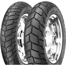 Pneumatika DUNLOP 130/90B16 67H TL D427F (HARLEY.D)