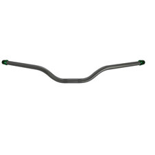 Riaditka ACCOSSATO aluminium, 22 mm