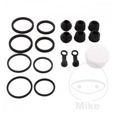 Sada na opravu brzdového strmeňa TOURMAX OST 1019