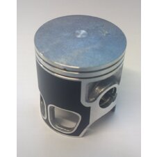 Sada piestov AOKI 1,50mm