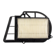 Vzduchový filter NYPSO 100602421