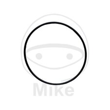 Tesnenie hlavy valca ATHENA M753504412004 (vonkajší) 3.53X104.4 mm