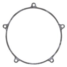 Tesnenie pod veko spojky WINDEROSA CCG 817498 vonkajšia strana