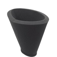 Vzduchový filter NYPSO 100602031