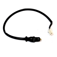 Spínač brzdových svetiel JMP