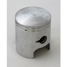 Sada piestov AOKI STD