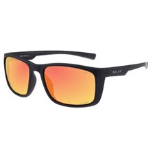 RELAX okuliare Peri R5432C