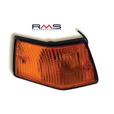 Blinker SIEM 246480430 oranžová pravý,ľavý