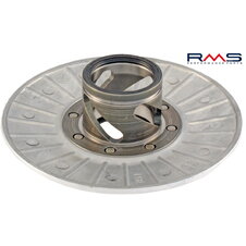 Polořemenice plávajúcá hnaná RMS 100340190