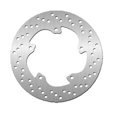 Brzdový kotúč NG 864