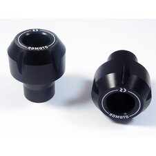 RDmoto padacie protektory PH01 Ducati Monster 600 / 750 / 900 / D1(10)