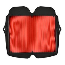 Vzduchový filter CHAMPION CAF0930 100605215