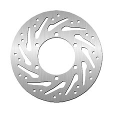 Brzdový kotúč NG 8006