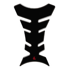 Lampa - Tankpad X1 / čierny