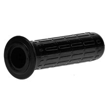 Rukoväte ARIETE 00670/B (pár)