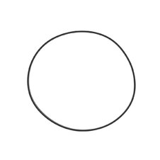 Tesnenie pod veko spojky WINDEROSA CCG 817930 vonkajšia strana