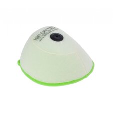 Penový vzduchový filter HIFLOFILTRO HFF1016