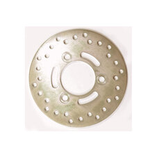 Brzdový kotúč EBC MD982D