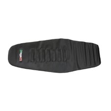 Poťah sedadla ATHENA FACTORY SDV008F