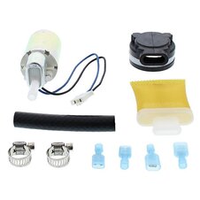 Kit palivovej pumpy All Balls Racing 47-2006