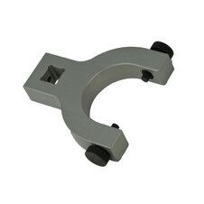 FF KĽÚČ NA ČAPY KAZIET DDS K-TECH 113-100-300