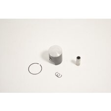 Piestna sada ATHENA S4C03950001D d 39,49