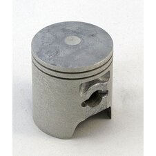 Sada piestov AOKI 2,00mm