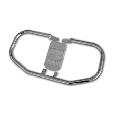 Padací rám yamaha WILD STAR 1600