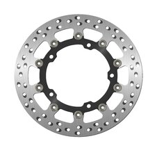 Brzdový kotúč NG 2033ZG Závodný