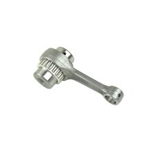 Súprava spojovacích tyčí ATHENA P40321020