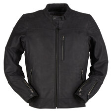 Furygan - bunda CLINT EVO / BLACK