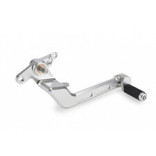 Brake foot pedal PUIG 21470P Nastaviteľné