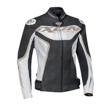 IXON - Bunda Trinity Lady / gold