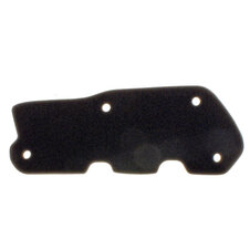 Vzduchový filter NYPSO 100602481