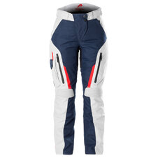FURYGAN - nohavice KILLINGTON Lady / Blue-Red