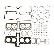 Sada tesnení TOPEND (hlava   valec) ATHENA P400250600504