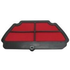 Výkonný vzduchový filter PIPERCROSS MPX162