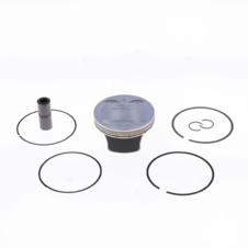 Kovaný piest sada ATHENA S4F105500010 d 105,46mm