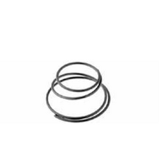 Pružina RMS 121930070 (20 kusov)