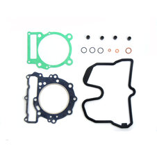 Sada tesnení TOPEND (hlava   valec) ATHENA P400070600001