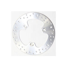 Brzdový kotúč EBC MD4051