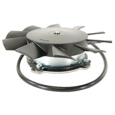 Motor ventilátora chladiča ARROWHEAD RFM0002