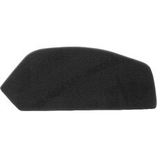 Vzduchový filter NYPSO 100600661