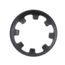 Zaisťovacia podložka RMS 121858500