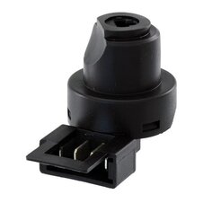 Spínacia skriňa RMS 246050710