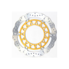 Brzdový kotúč EBC MD2102XC