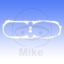 Tesnenie vika variatoru ATHENA S410485149004