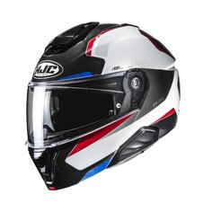 HJC prilba i91 - FELIO / MC21